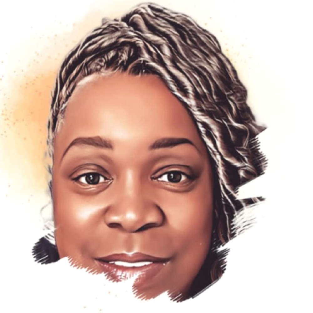 Meet your Posher, Sheila